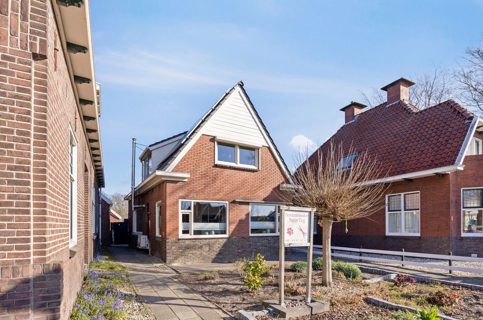 Vaart 17