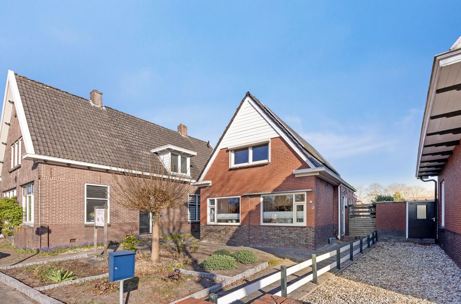 Vaart 17
