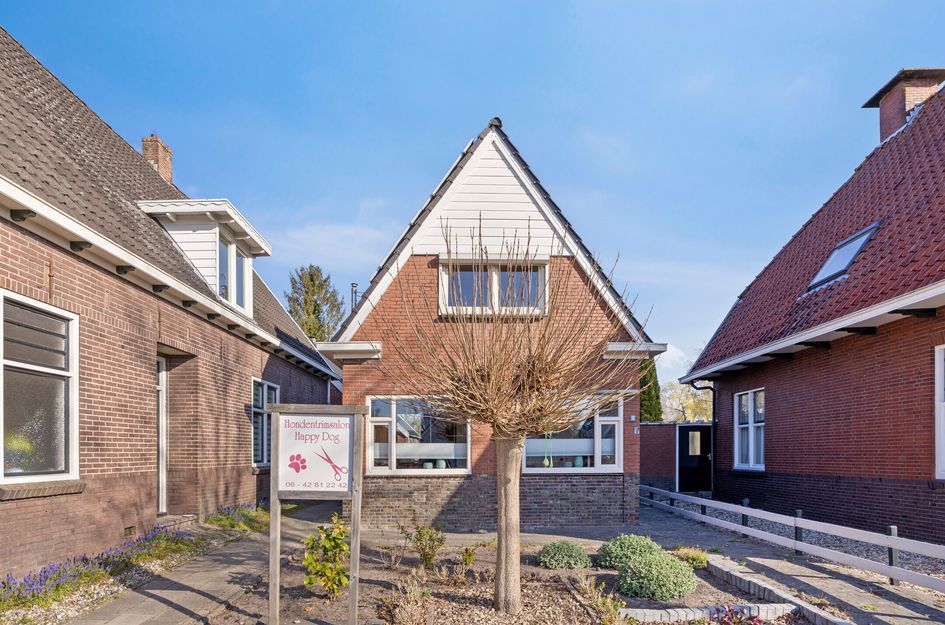 Vaart 17