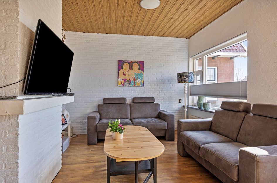 Vaart 17