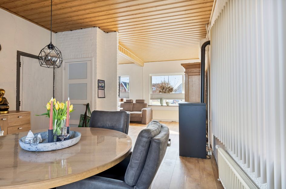 Vaart 17