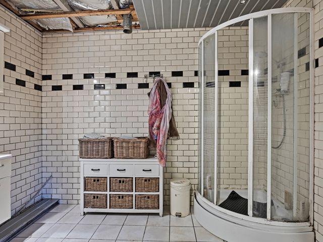 Vaart 17, Gasselternijveen