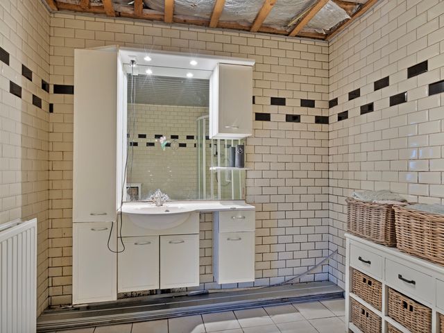 Vaart 17, Gasselternijveen
