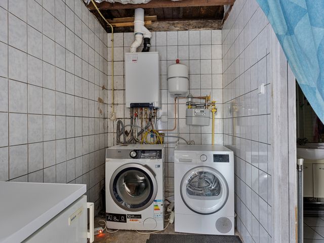 Vaart 17, Gasselternijveen