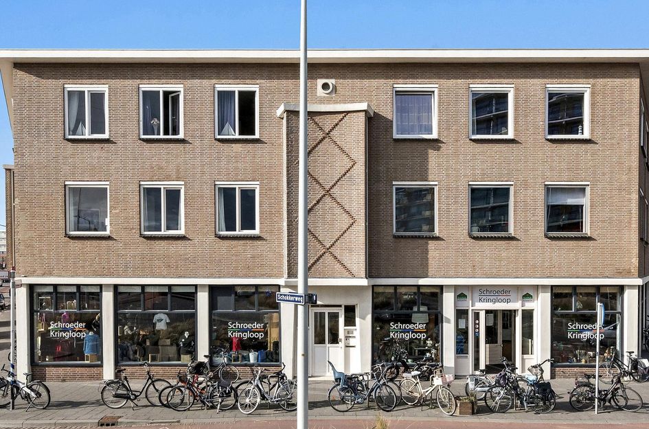 Schokkerweg 86