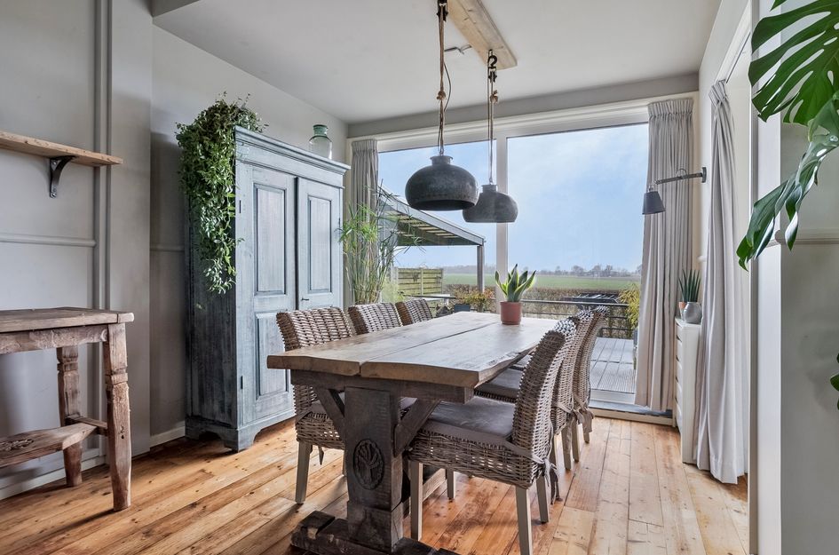 Boompjesdijk 30
