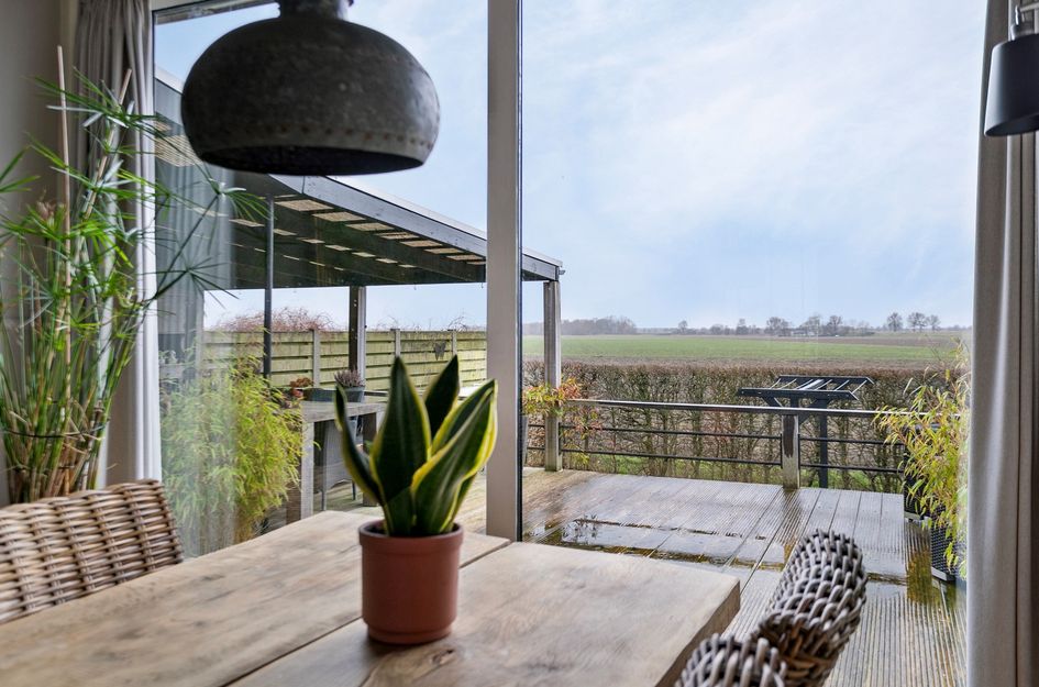 Boompjesdijk 30