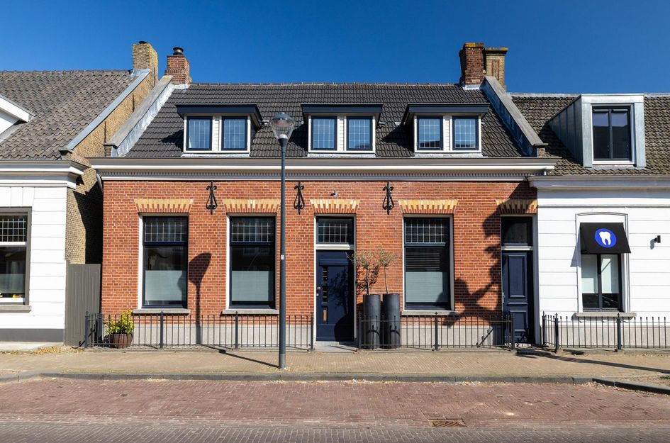 Valdijk 7