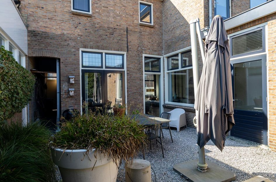 Valdijk 7