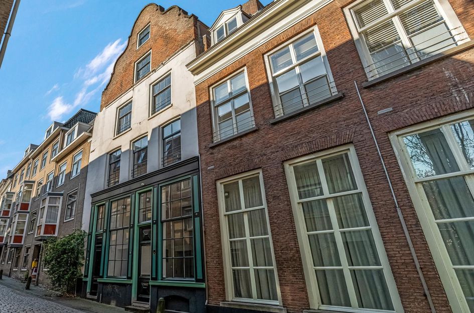 Priemstraat 53