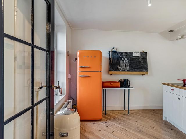 Priemstraat 53, Nijmegen