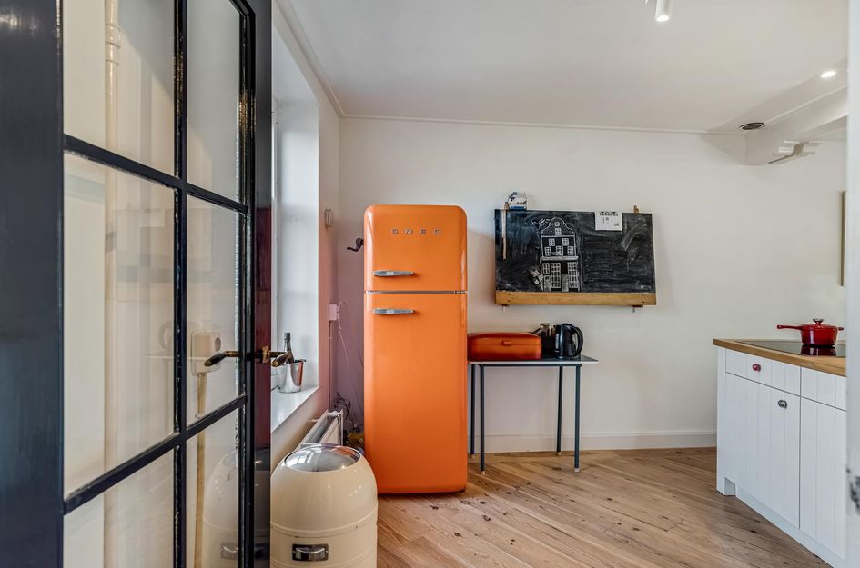 Priemstraat 53