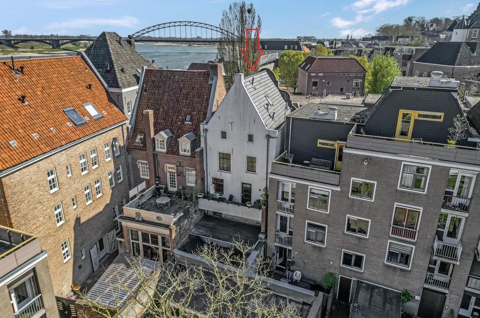 Priemstraat 53