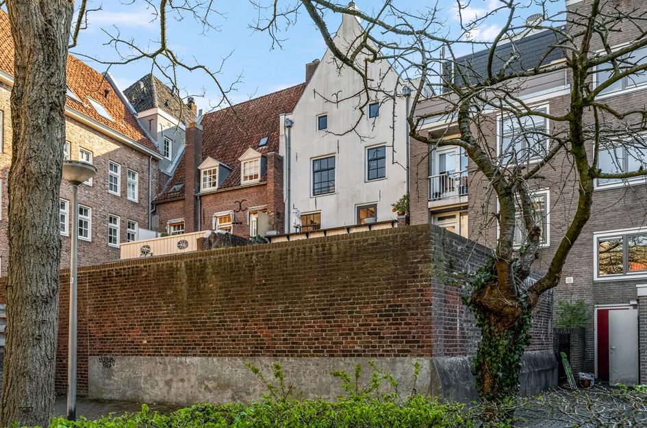 Priemstraat 53