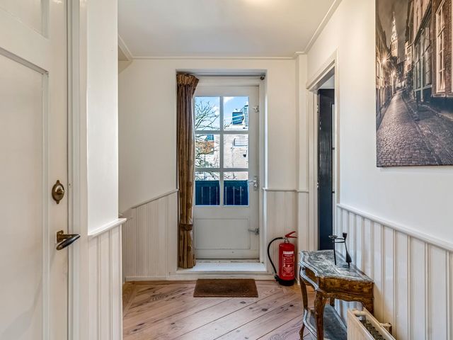 Priemstraat 53, Nijmegen