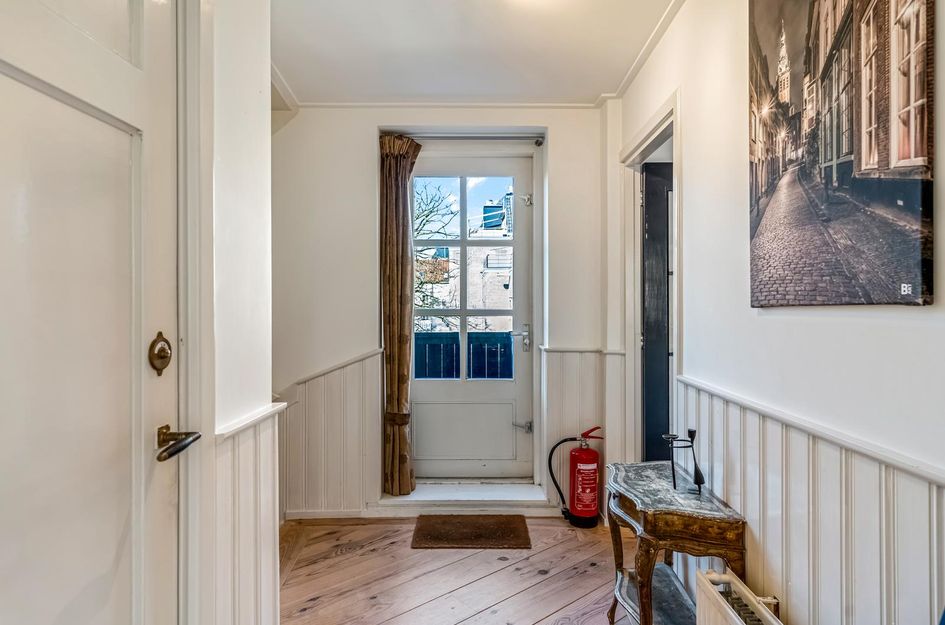 Priemstraat 53