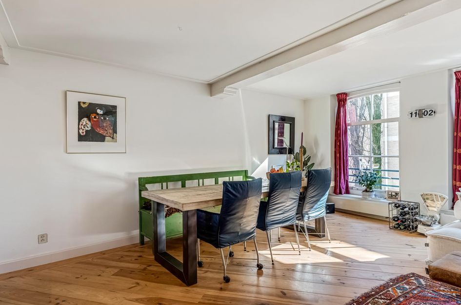 Priemstraat 53