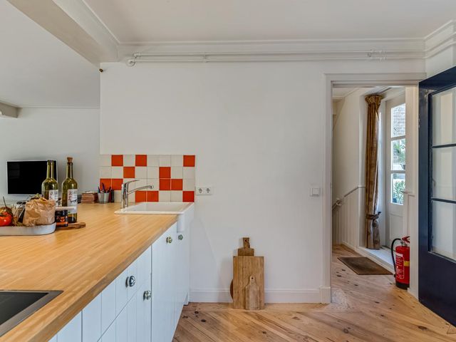 Priemstraat 53, Nijmegen