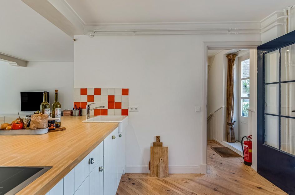 Priemstraat 53