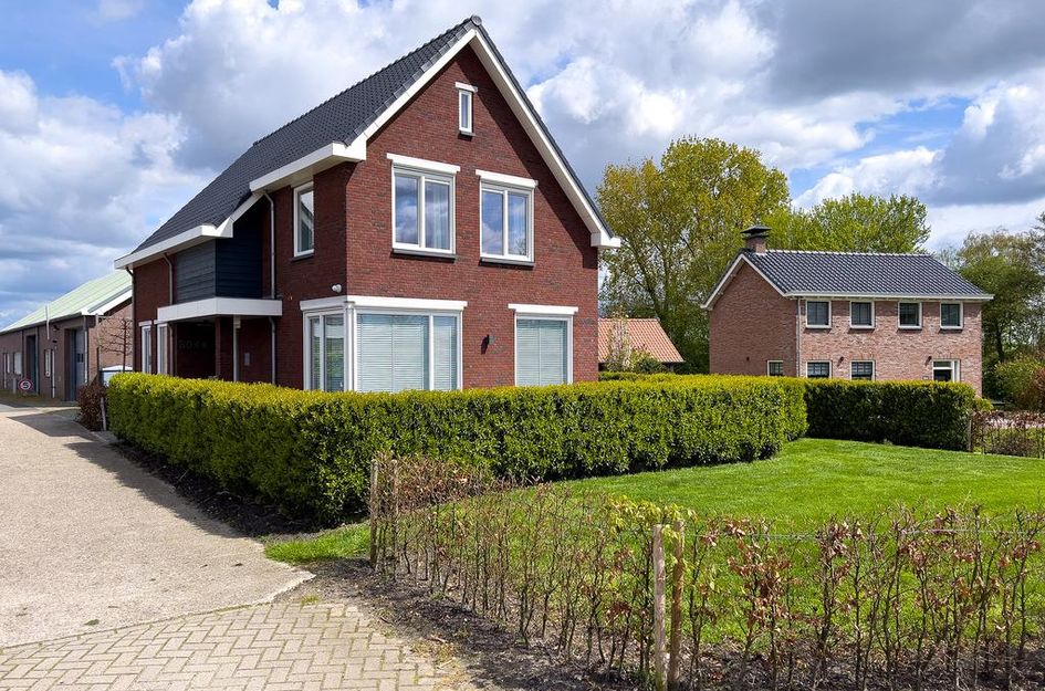 Noordeindseweg 304a