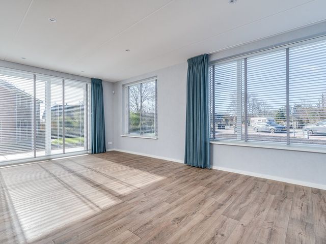 Noordeindseweg 304a, Berkel En Rodenrijs