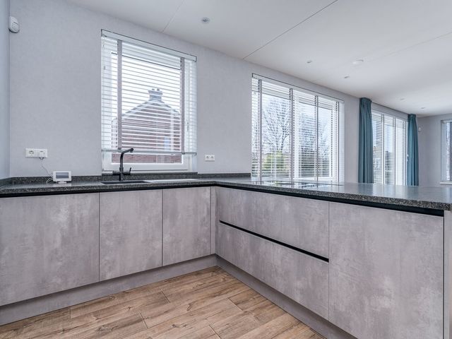 Noordeindseweg 304a, Berkel En Rodenrijs