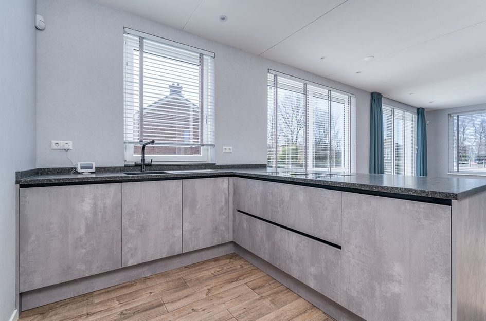 Noordeindseweg 304a