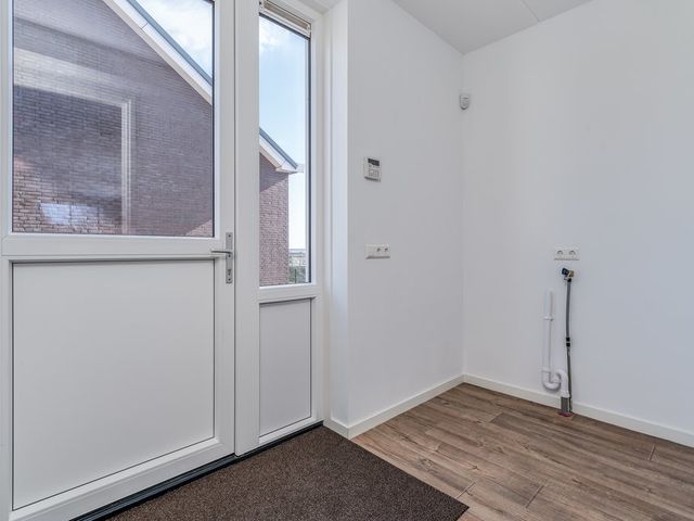 Noordeindseweg 304a, Berkel En Rodenrijs