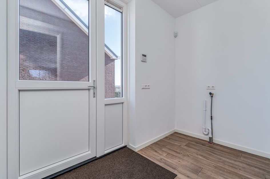 Noordeindseweg 304a