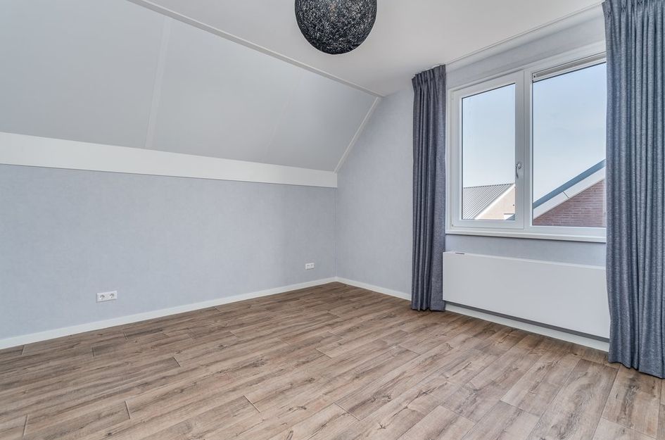 Noordeindseweg 304a