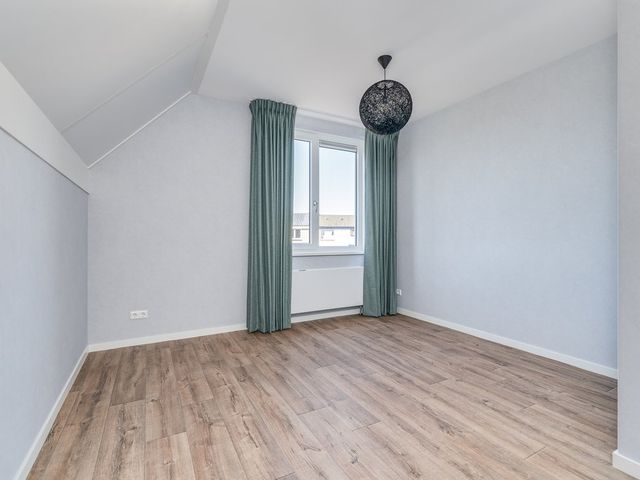 Noordeindseweg 304a, Berkel En Rodenrijs
