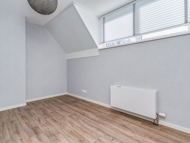 Noordeindseweg 304a, Berkel En Rodenrijs