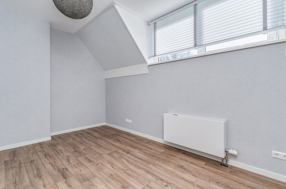 Noordeindseweg 304a