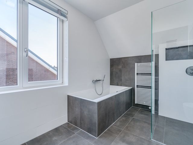 Noordeindseweg 304a, Berkel En Rodenrijs