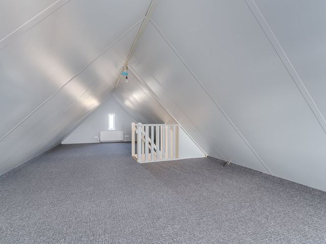 Noordeindseweg 304a, Berkel En Rodenrijs