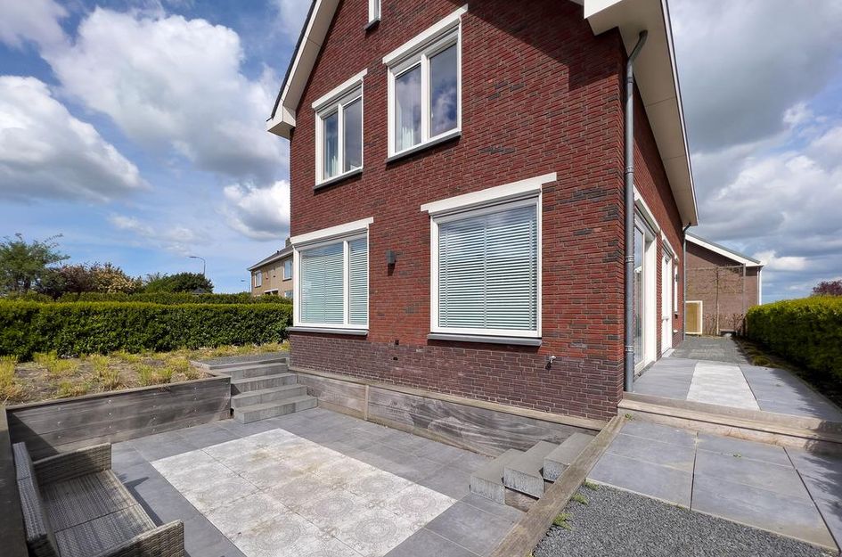 Noordeindseweg 304a