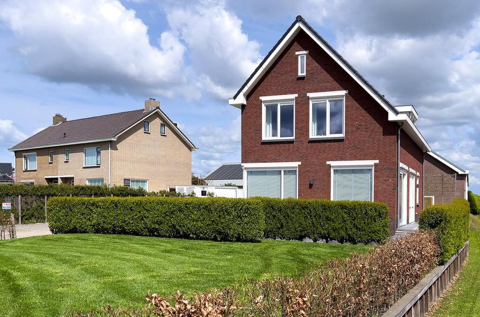Noordeindseweg 304a