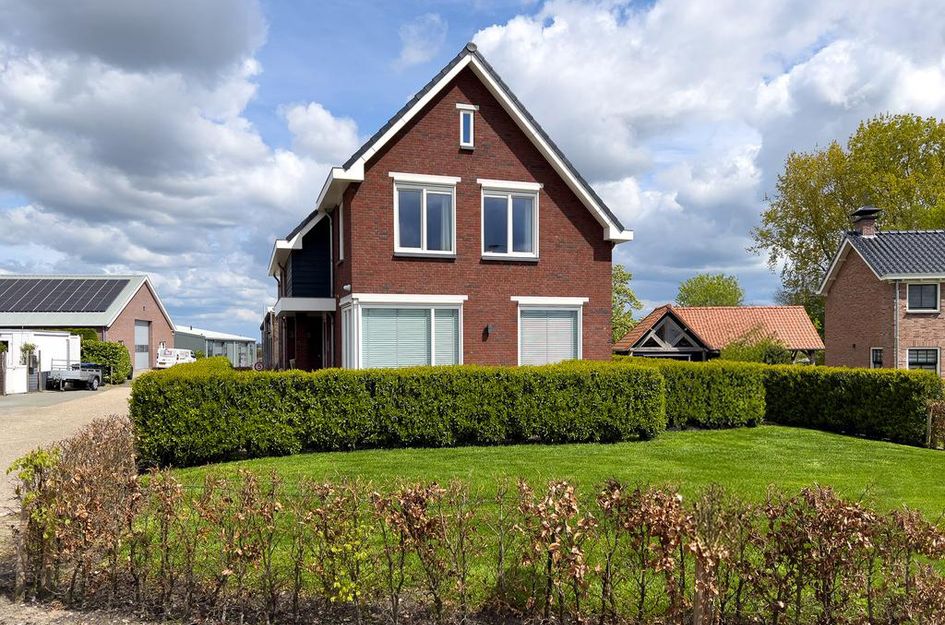 Noordeindseweg 304a