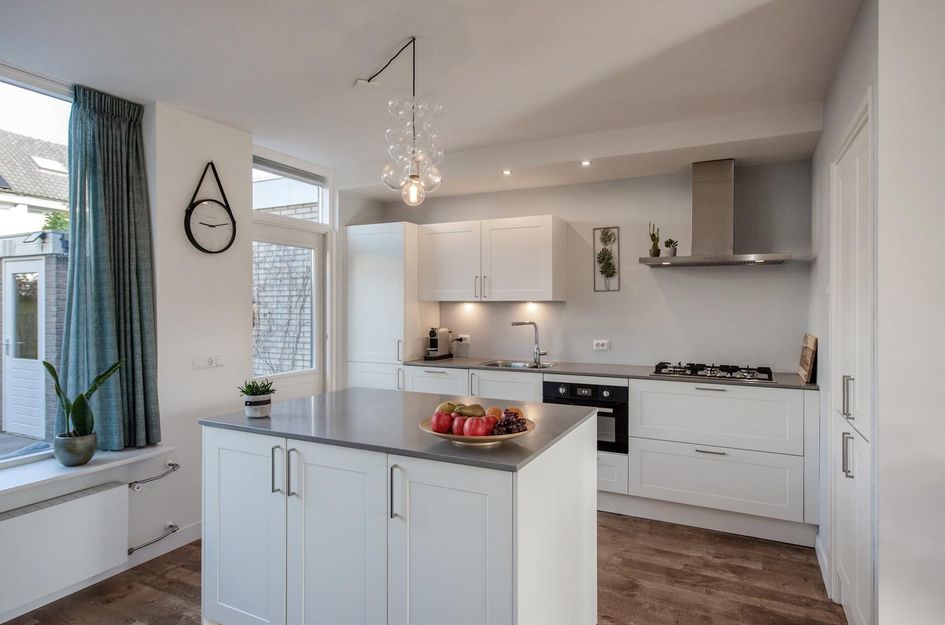 Graaf Lodewijkstraat 37