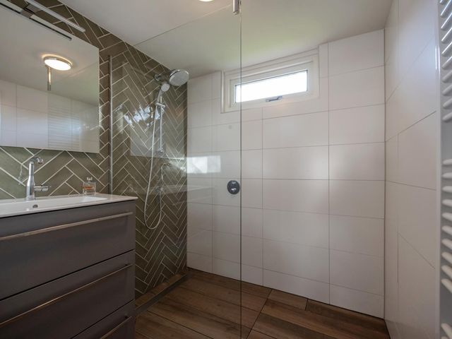 Graaf Lodewijkstraat 37, Zoetermeer