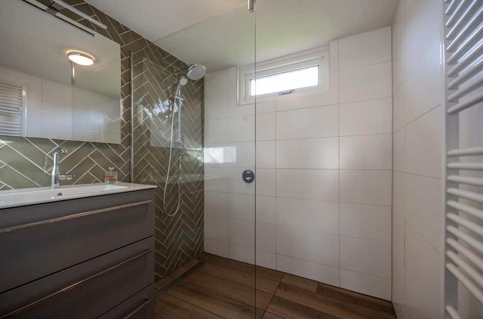 Graaf Lodewijkstraat 37