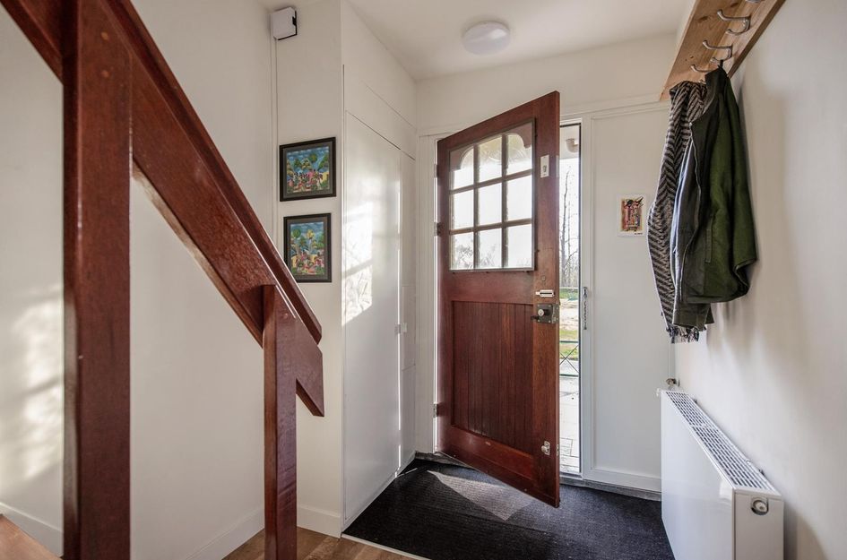 Graaf Lodewijkstraat 37