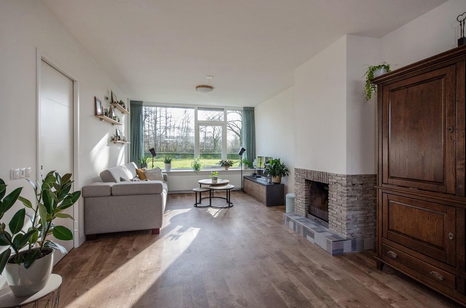 Graaf Lodewijkstraat 37