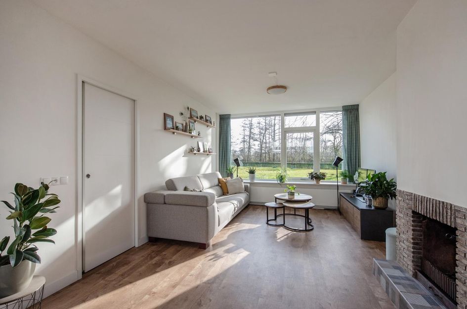 Graaf Lodewijkstraat 37