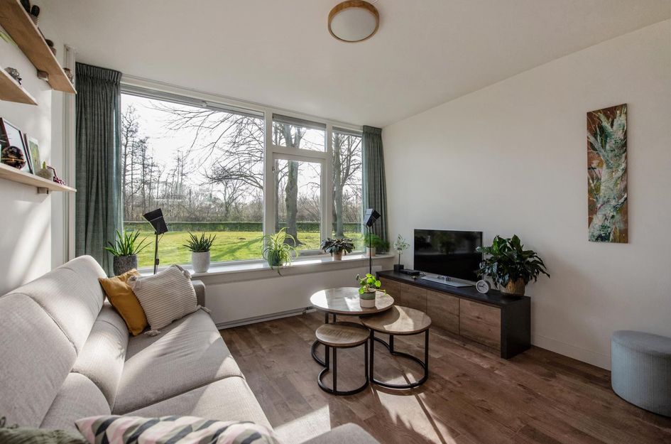 Graaf Lodewijkstraat 37