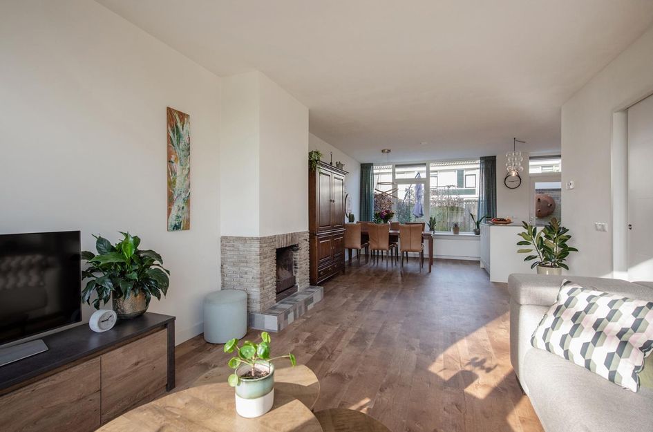 Graaf Lodewijkstraat 37