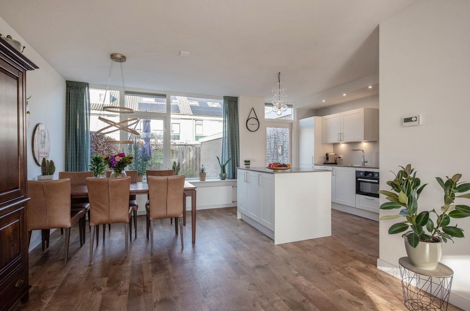 Graaf Lodewijkstraat 37