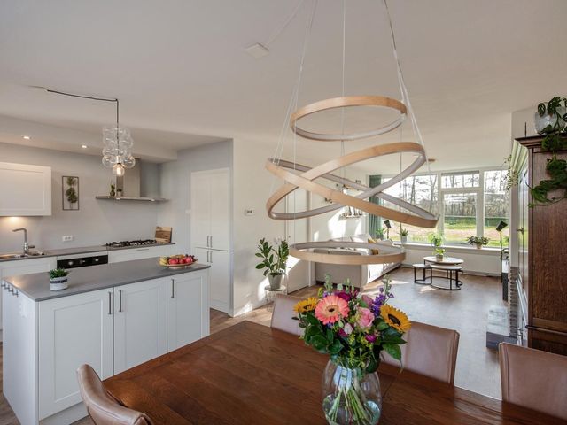 Graaf Lodewijkstraat 37, Zoetermeer