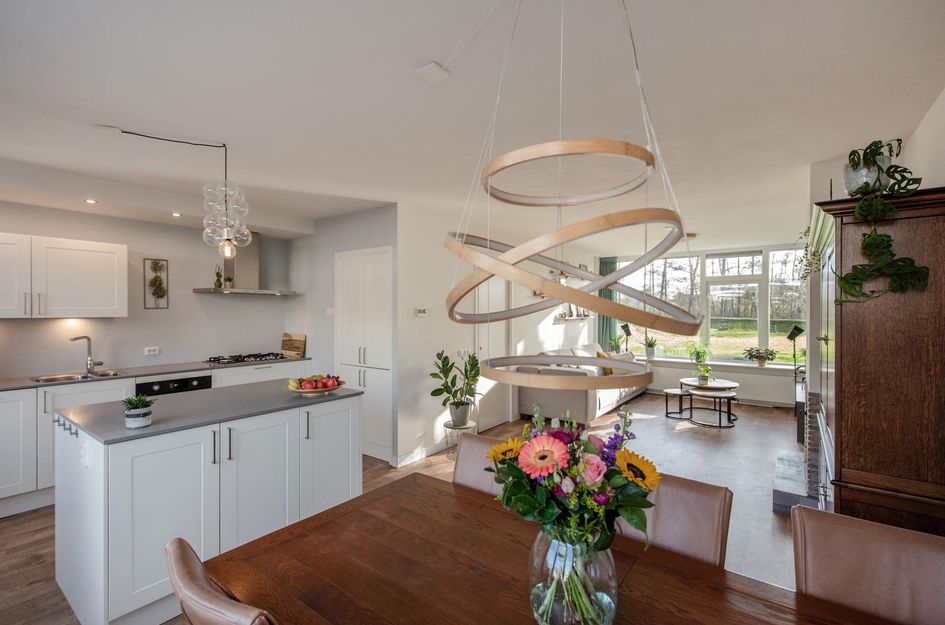 Graaf Lodewijkstraat 37