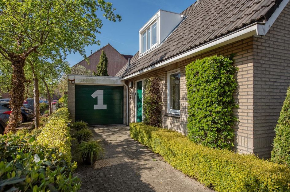 Hopveld 1